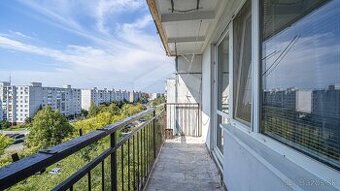 4i chyžka na Hollého ulici