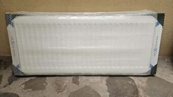 predám radiátor - 1