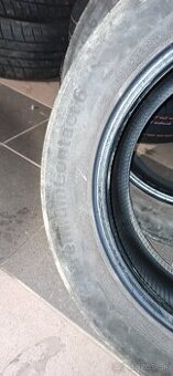 Letne Continental PremiumContact6 205/55R16 91V