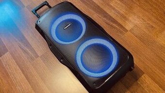 Tronsmart Halo 300 až 240W, 20 hod. výdrž