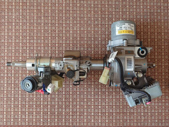 Elektrický posilňovač riadenia Hyundai i30 GDE 56300A6200