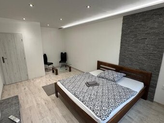 Predaj 2 izbový byt- Nové Mesto nad Váhom, Centrum