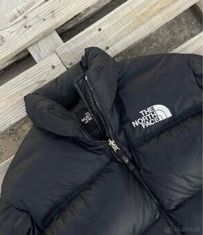 The north Face 700