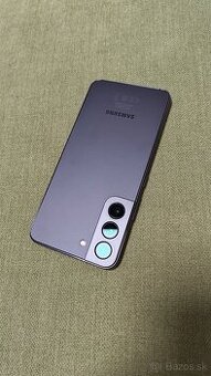Samsung s22