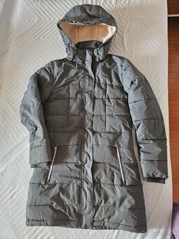 Zimna bunda zn Killtec v 164