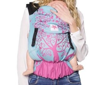 Detský nosič Kokadi