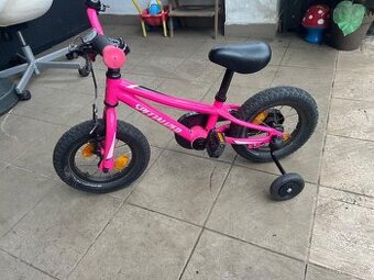 Specialized RipRock 12”