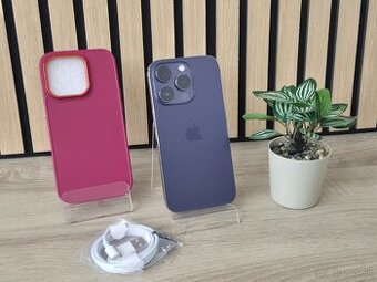 Galaxy Z Flip5 256GB Green | ZÁNOVNÝ | ZÁRUKA