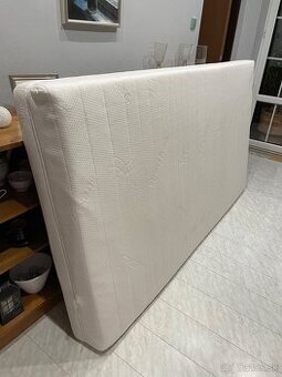 Matrac 110x200 - 1