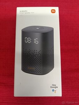 Xiaomi smart speaker reproduktor
