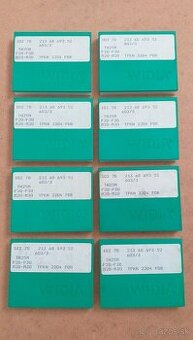 TK plátky TPKN 2204 PDR na predaj