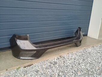 Zadný nárazník VW-TROC