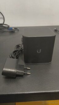 Ubiquiti airCube ISP