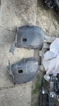 bmw e92 e93 podbehy mpaket