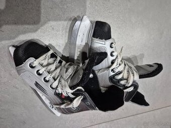 Detske korčule na lad