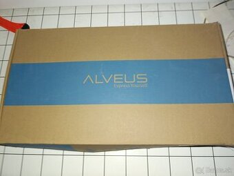 Batéria Alveus Siros