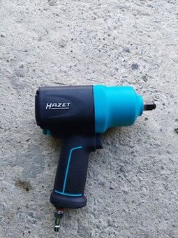 Razovy utahovak-Novy iba odskúšaný