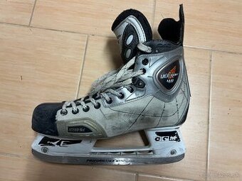 Zimné Korčule č.1