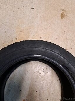 Pneumatika 205/55 R16, 91H