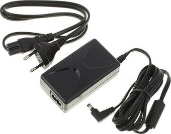 Roland PSB-230 EU Napájací adaptér