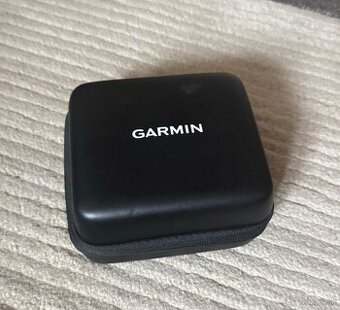 Garmin R10