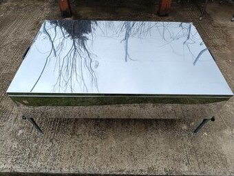 Včelárske nerezové solárne tavidlo