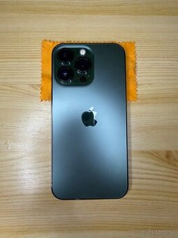 iPhone 13 Pro, 256 GB