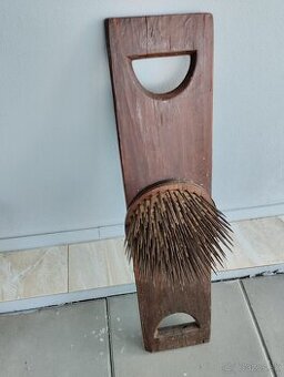 Rozne Starožitnosti od 5-do 10 eur za kus