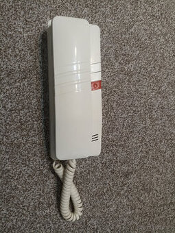 Domáci telefón Tesla DT93