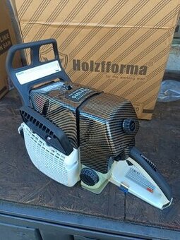 Motorová pila Holzfforma G660PRO