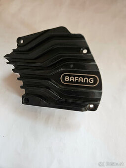 Bafang M500