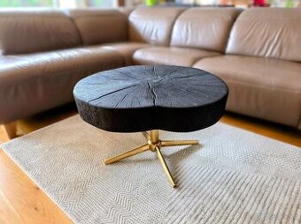 Konferenčný stolík