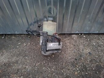 FABIA I SERVOCERPADLO KOYO TRW