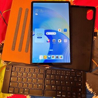 predám Honor Pad X9 (128GB)