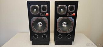 Kúpim reproduktory Unitra/Altus