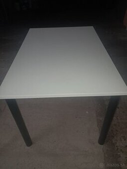 Predám stol