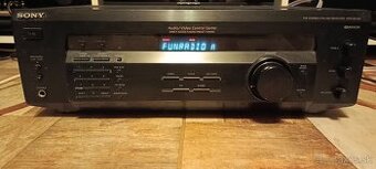 SONY TA DE -135 🔊🎧🔊