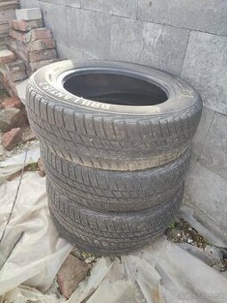 185/65 r15 letné pneumatiky