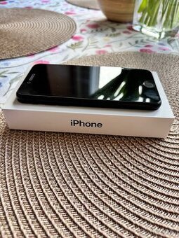 Iphone se 2020 64GB