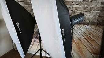 Photon Europe Millennia New EC 400