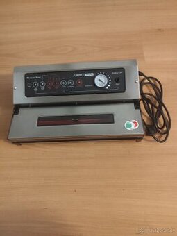 Vakuová balička Magic Vac JUMBO 30 EVO