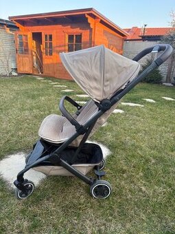 Joolz aer+ a výbava