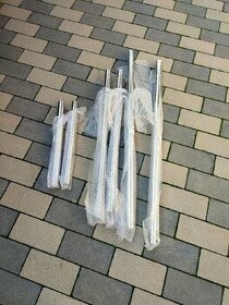 Samolepiaca fólia proti slnečná