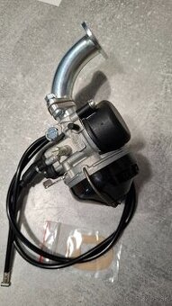 BABETTA DIELY - dellorto