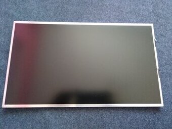 predám 15.6" LED displej z notebooku ,rozl. HD+ 1600x900
