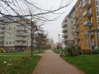 Byt v Žiline, Bytči, Kysucké Nové Mesto a okolie