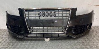 AUDI A4 B8 8K0 08-12 PREDNY NARAZNIK