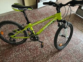 Detský bicykel Dema 20