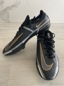 Kopačky Nike Phantom GT2 Elite FG