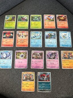 Pokémon WhiteFlare H/RH